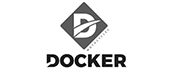 DOCKER