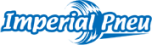 IMPERIAL PNEU